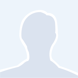 ChristinaDominguez's Profile Photo